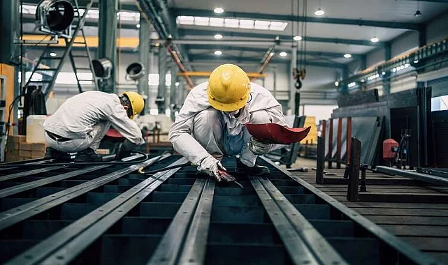 İzkent Kahve Makinesi Tamircisi